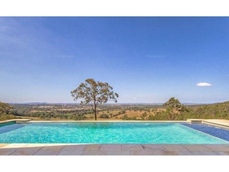 7-9 Hidden Court, Kingsholme QLD 4208