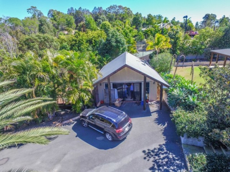 7-9 Hidden Court, Kingsholme QLD 4208