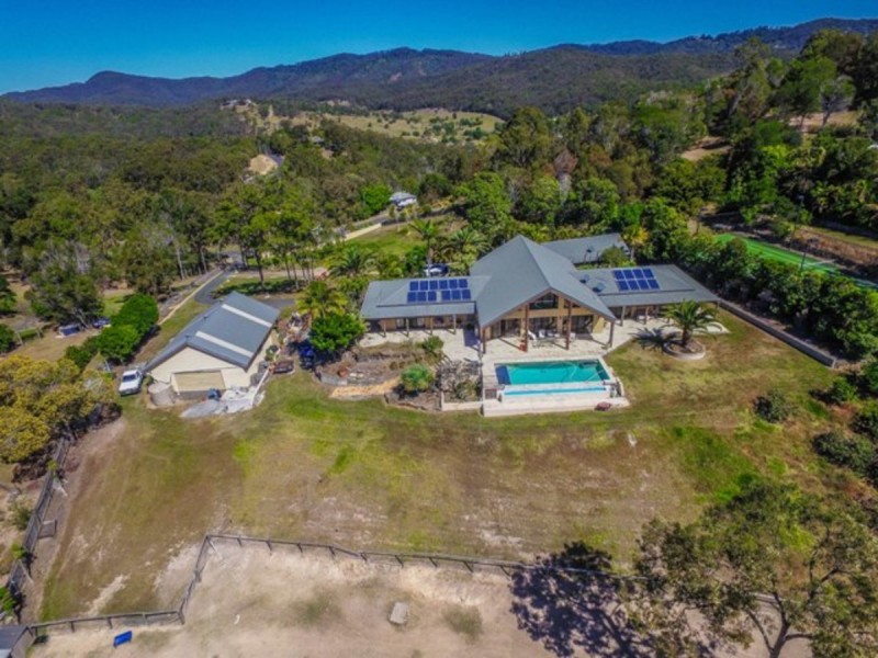 7-9 Hidden Court, Kingsholme QLD 4208