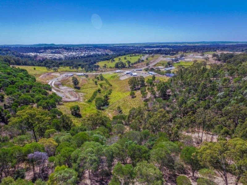 7-9 Hidden Court, Kingsholme QLD 4208