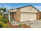 93 River Oak Drive, Helensvale QLD 4212