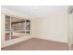 93 River Oak Drive, Helensvale QLD 4212