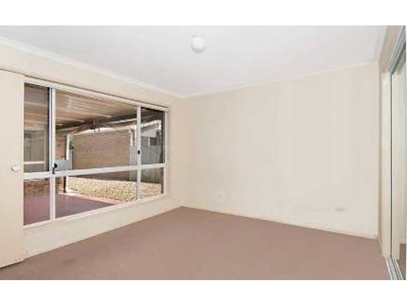 93 River Oak Drive, Helensvale QLD 4212