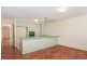 93 River Oak Drive, Helensvale QLD 4212