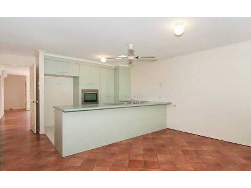93 River Oak Drive, Helensvale QLD 4212