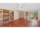 93 River Oak Drive, Helensvale QLD 4212