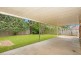 93 River Oak Drive, Helensvale QLD 4212