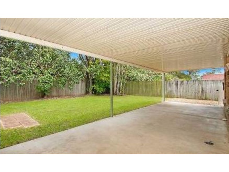 93 River Oak Drive, Helensvale QLD 4212