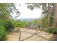 Tamborine Mountain QLD 4272