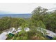 Tamborine Mountain QLD 4272