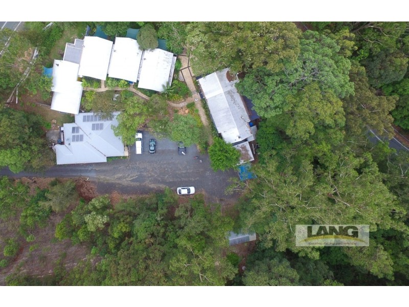 Tamborine Mountain QLD 4272