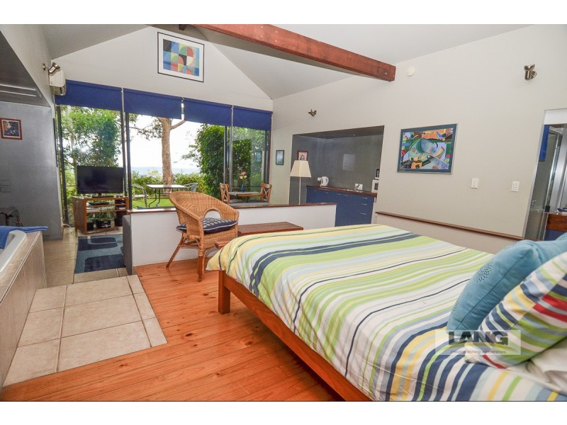 Tamborine Mountain QLD 4272