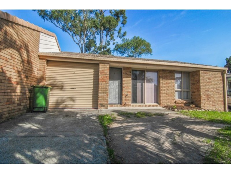 9/12 Vine Court, Oxenford QLD 4210