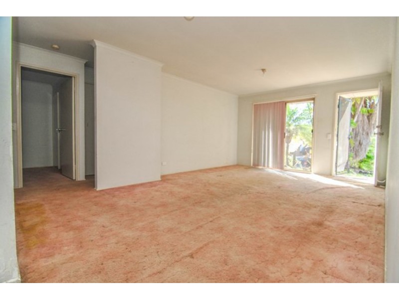 9/12 Vine Court, Oxenford QLD 4210