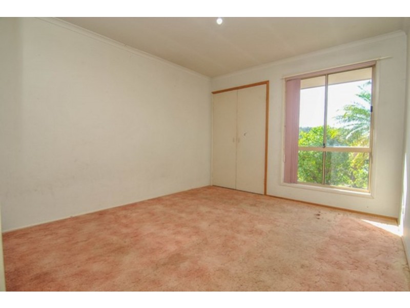 9/12 Vine Court, Oxenford QLD 4210