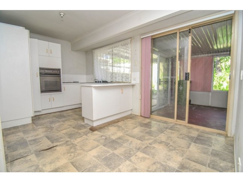 9/12 Vine Court, Oxenford QLD 4210