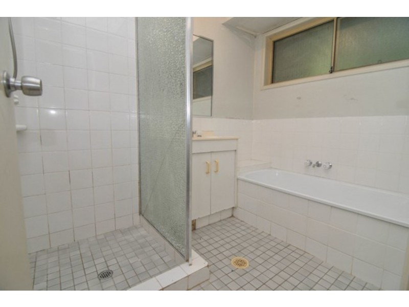 9/12 Vine Court, Oxenford QLD 4210