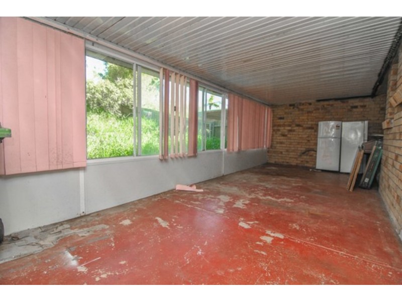 9/12 Vine Court, Oxenford QLD 4210