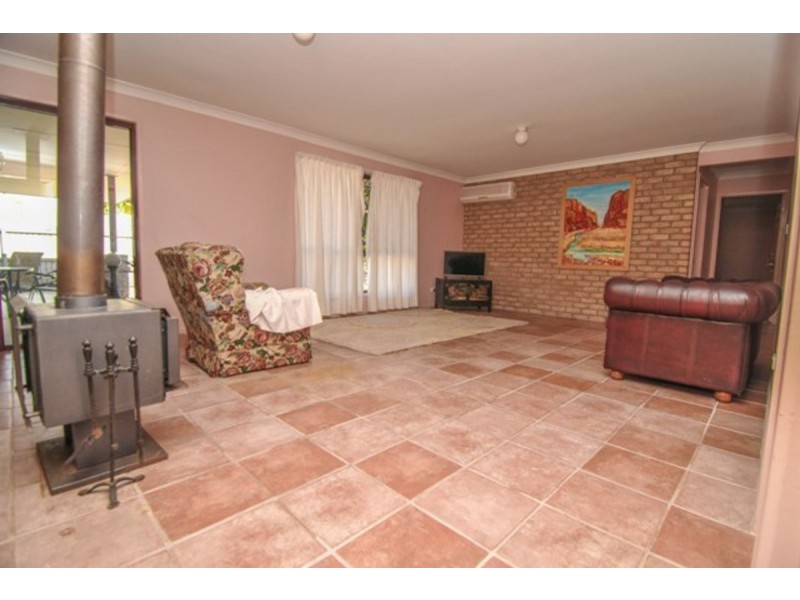 14 Acton Place, Upper Coomera QLD 4209
