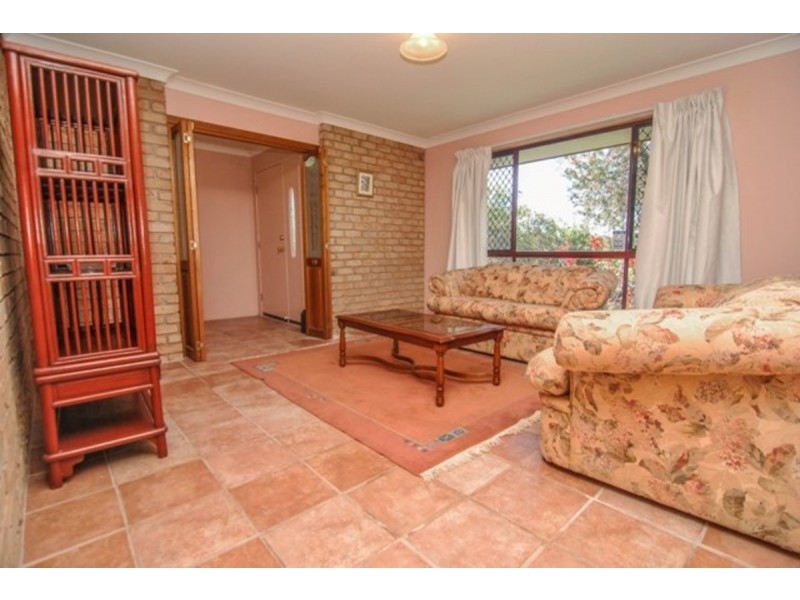 14 Acton Place, Upper Coomera QLD 4209