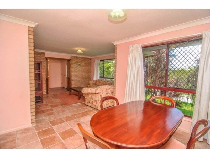 14 Acton Place, Upper Coomera QLD 4209