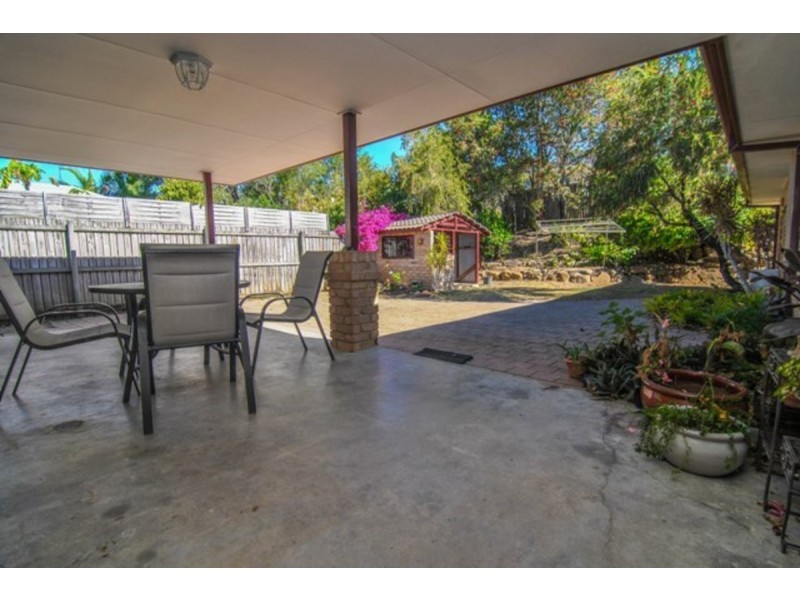 14 Acton Place, Upper Coomera QLD 4209