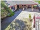 14 Acton Place, Upper Coomera QLD 4209