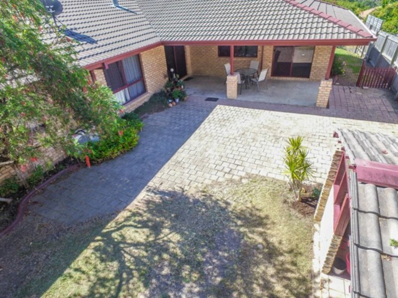 14 Acton Place, Upper Coomera QLD 4209