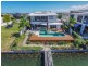 26 Windward Place, Jacobs Well QLD 4208
