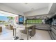 26 Windward Place, Jacobs Well QLD 4208
