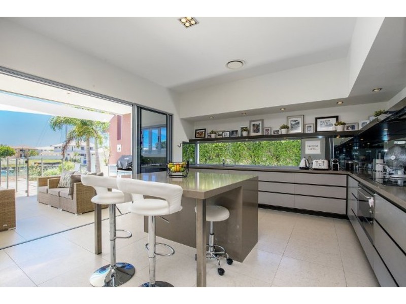 26 Windward Place, Jacobs Well QLD 4208