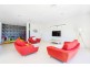 26 Windward Place, Jacobs Well QLD 4208