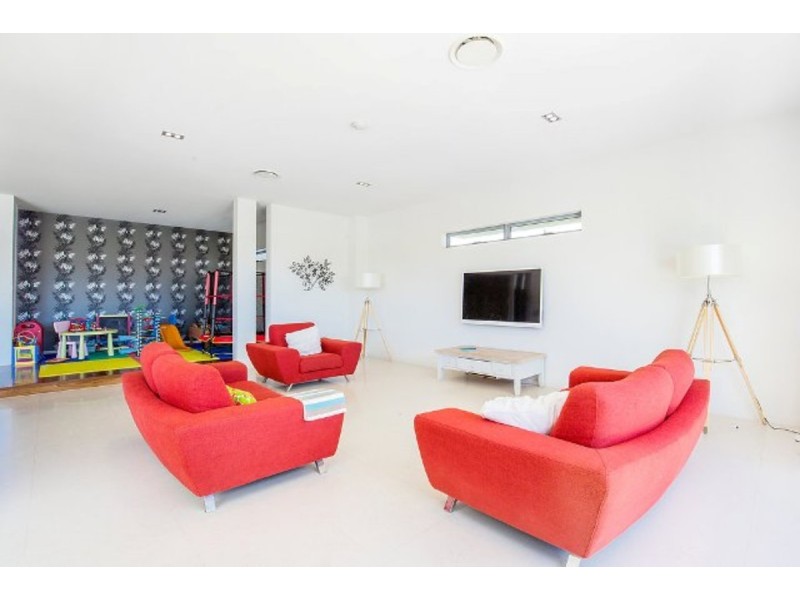 26 Windward Place, Jacobs Well QLD 4208