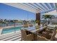 26 Windward Place, Jacobs Well QLD 4208