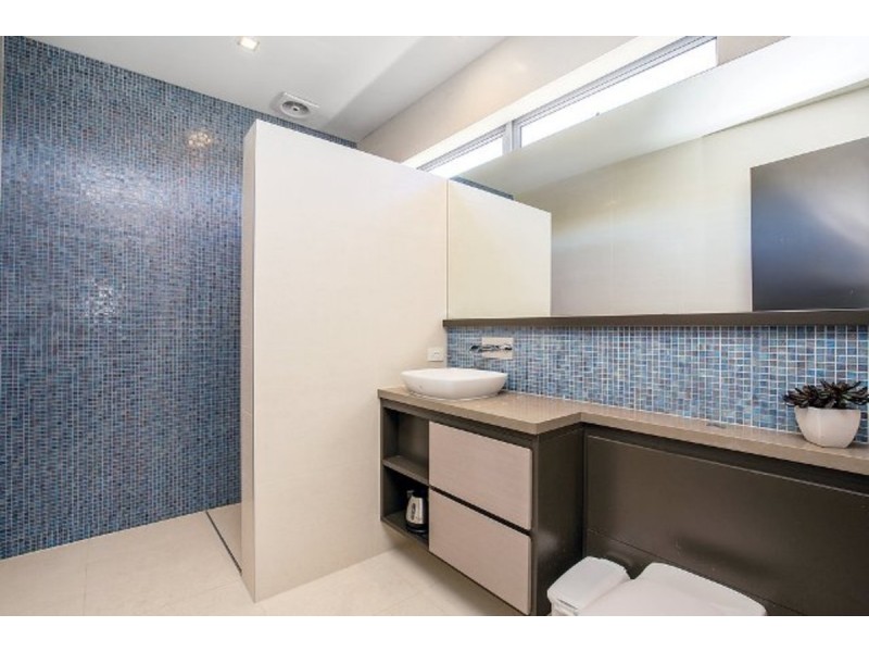 26 Windward Place, Jacobs Well QLD 4208
