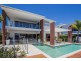 26 Windward Place, Jacobs Well QLD 4208