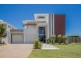 26 Windward Place, Jacobs Well QLD 4208