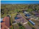 60 Saint Stephens Drive, Upper Coomera QLD 4209