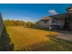 60 Saint Stephens Drive, Upper Coomera QLD 4209