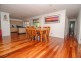 60 Saint Stephens Drive, Upper Coomera QLD 4209