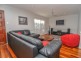 60 Saint Stephens Drive, Upper Coomera QLD 4209
