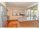 60 Saint Stephens Drive, Upper Coomera QLD 4209