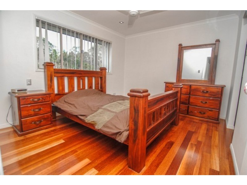 60 Saint Stephens Drive, Upper Coomera QLD 4209