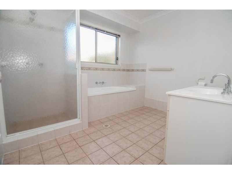 60 Saint Stephens Drive, Upper Coomera QLD 4209
