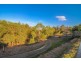 60 Saint Stephens Drive, Upper Coomera QLD 4209