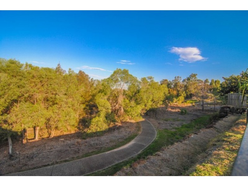 60 Saint Stephens Drive, Upper Coomera QLD 4209