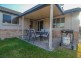 60 Saint Stephens Drive, Upper Coomera QLD 4209