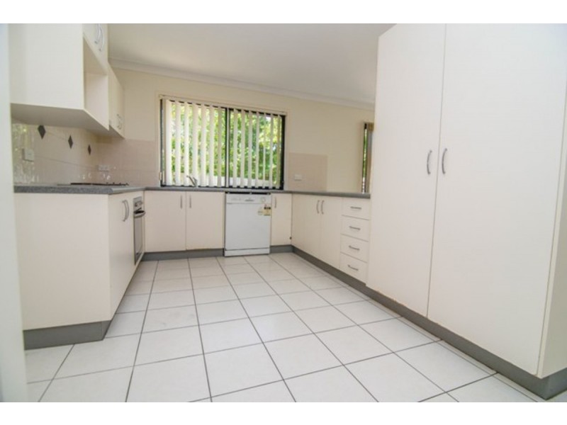 1 & 2/3 Freestone Drive, Upper Coomera QLD 4209