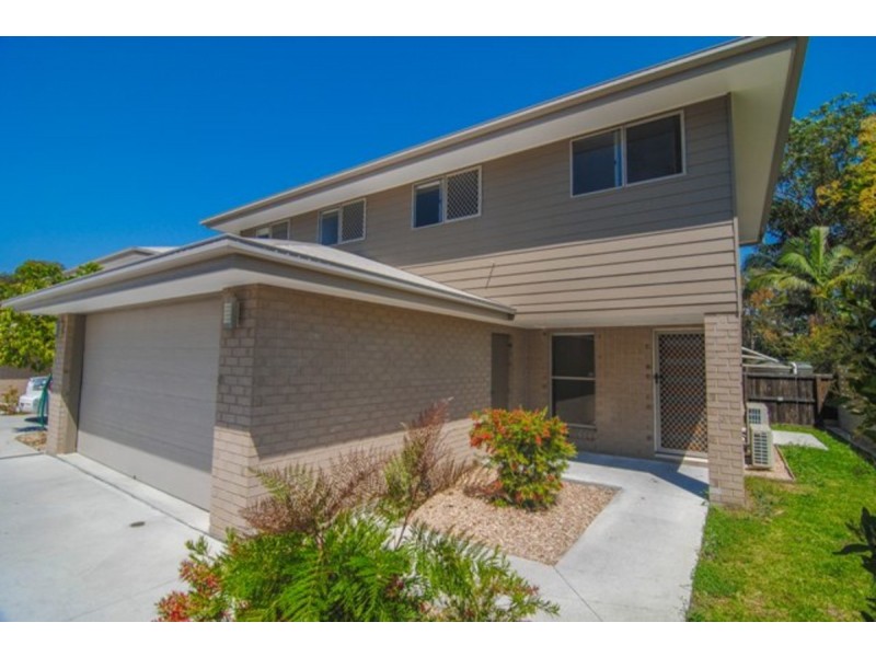 3/14 Hickey Street, Coomera QLD 4209