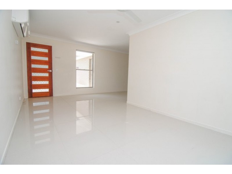 3/14 Hickey Street, Coomera QLD 4209